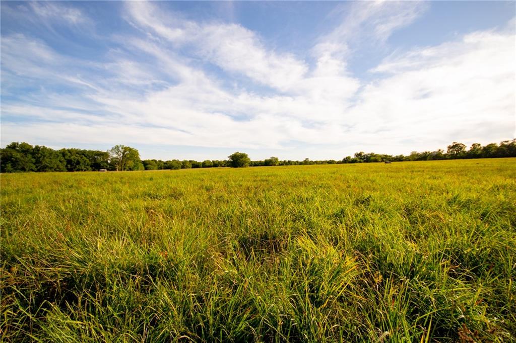 000 E 1570 Road Property Photo 37