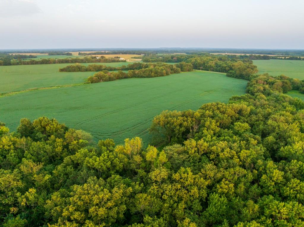 000 Highway T Highway Property Photo 25