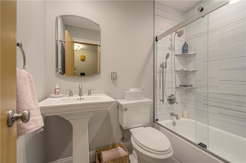 3405 Ne 49th Terrace Property Photo 28