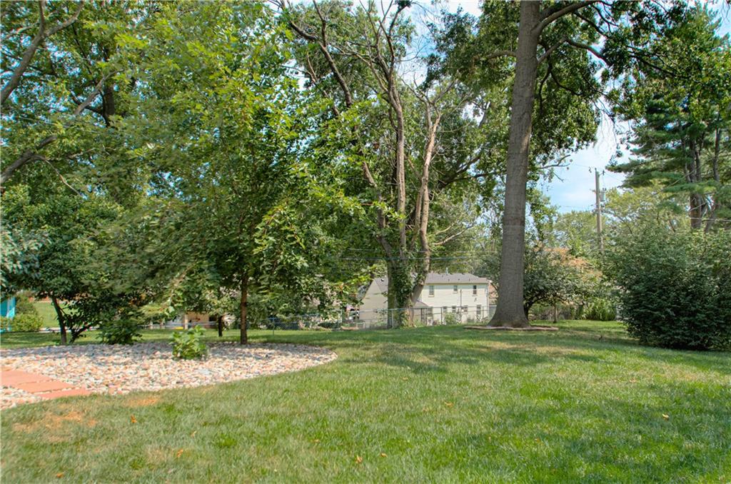 3405 Ne 49th Terrace Property Photo 37