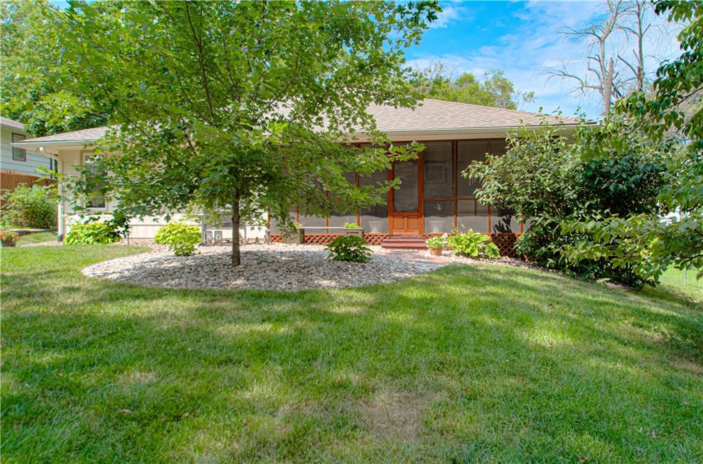 3405 Ne 49th Terrace Property Photo 41