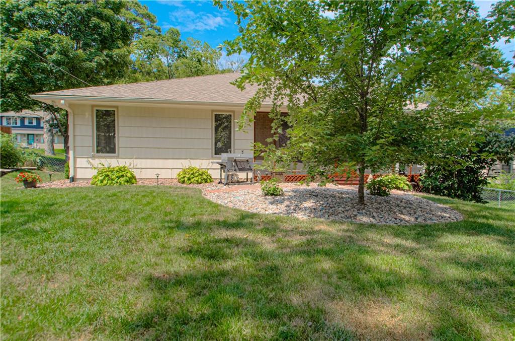 3405 Ne 49th Terrace Property Photo 44