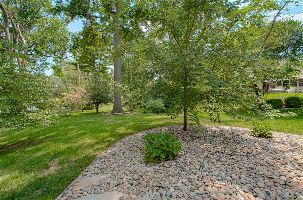 3405 Ne 49th Terrace Property Photo 45