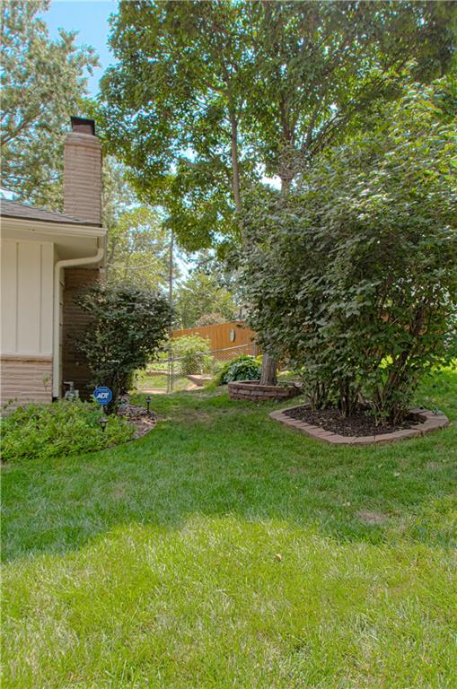 3405 Ne 49th Terrace Property Photo 47