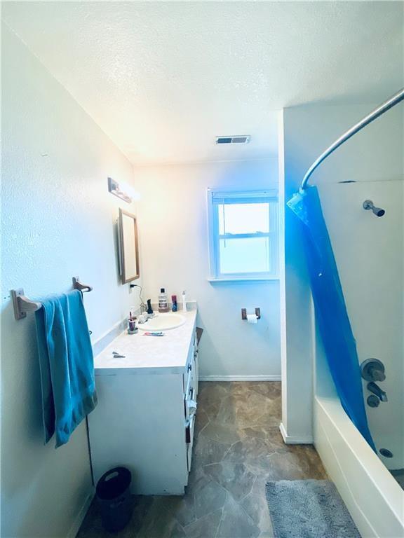 205 Se 5th Street Property Photo 33