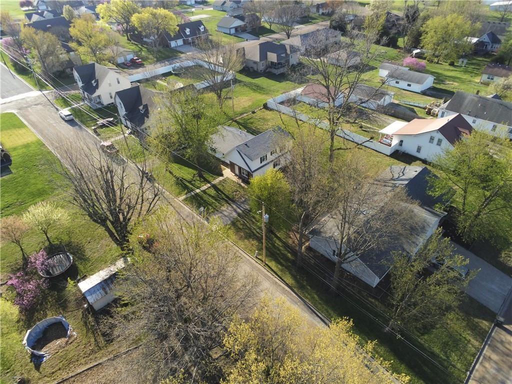 205 Se 5th Street Property Photo 43