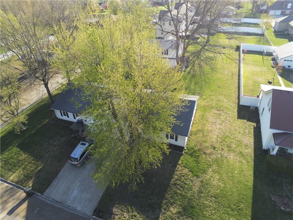 205 Se 5th Street Property Photo 45