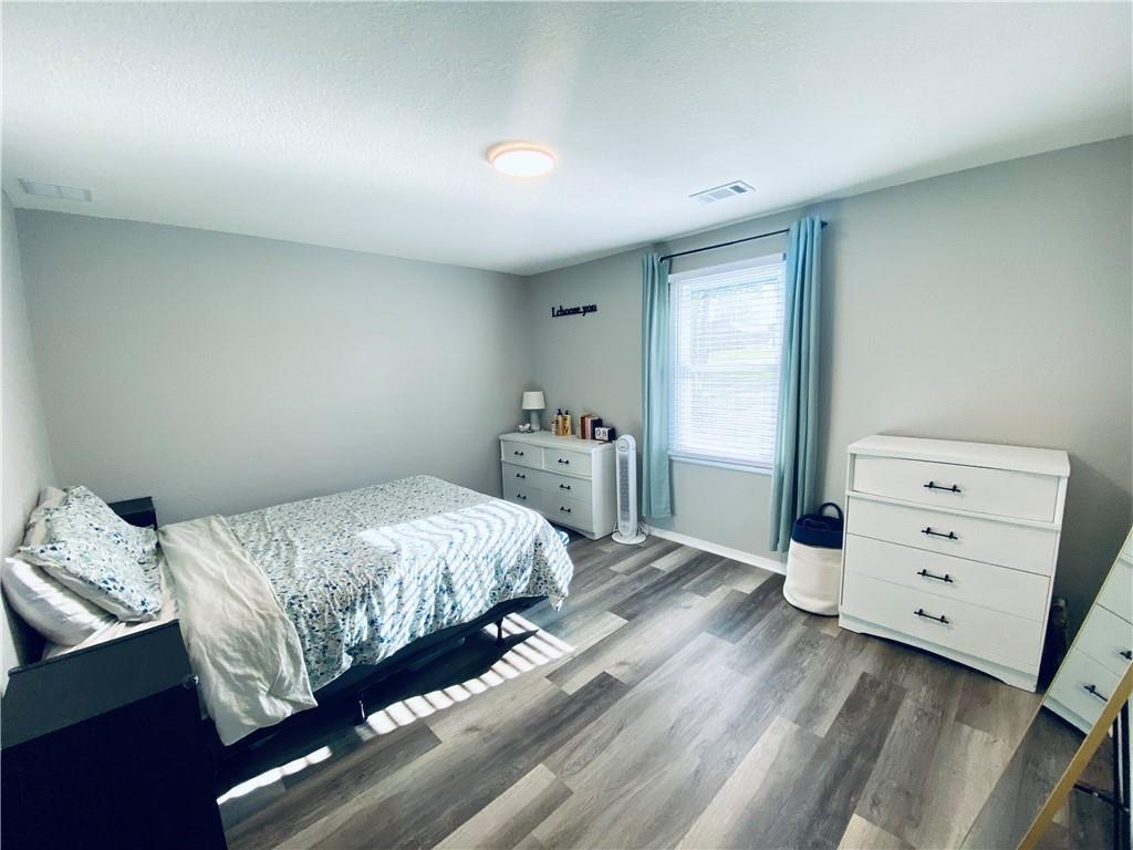 205 Se 5th Street Property Photo 46