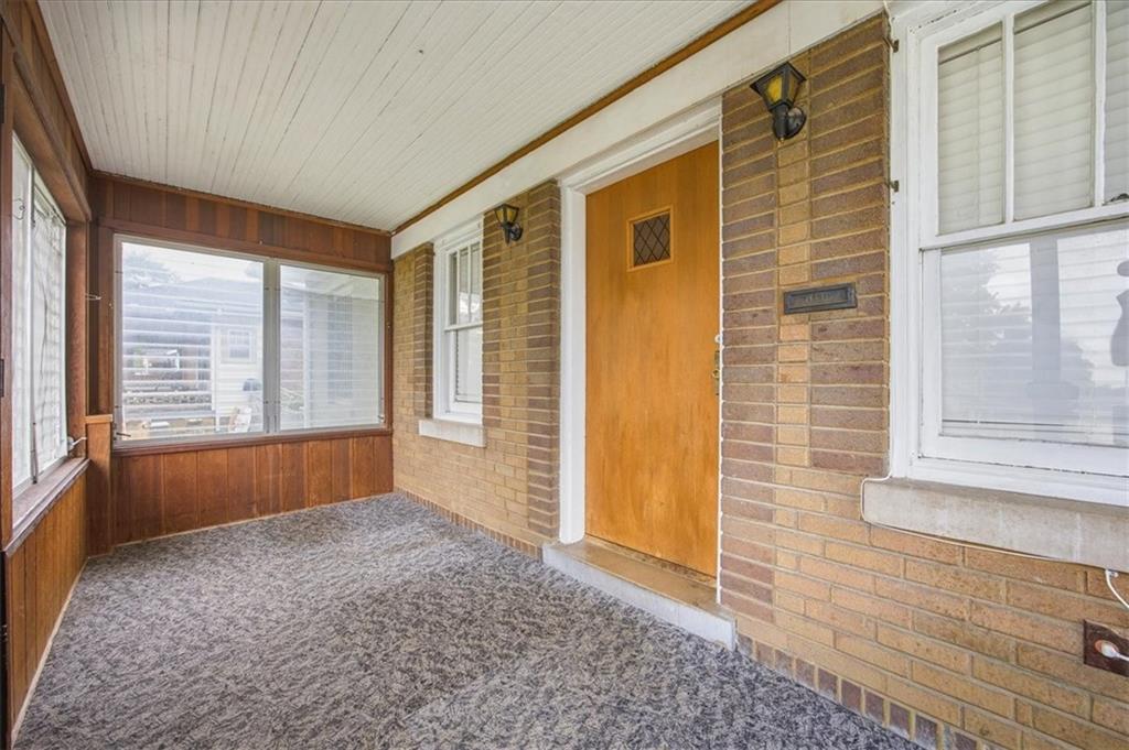 1800 Freeman Avenue Property Photo 3