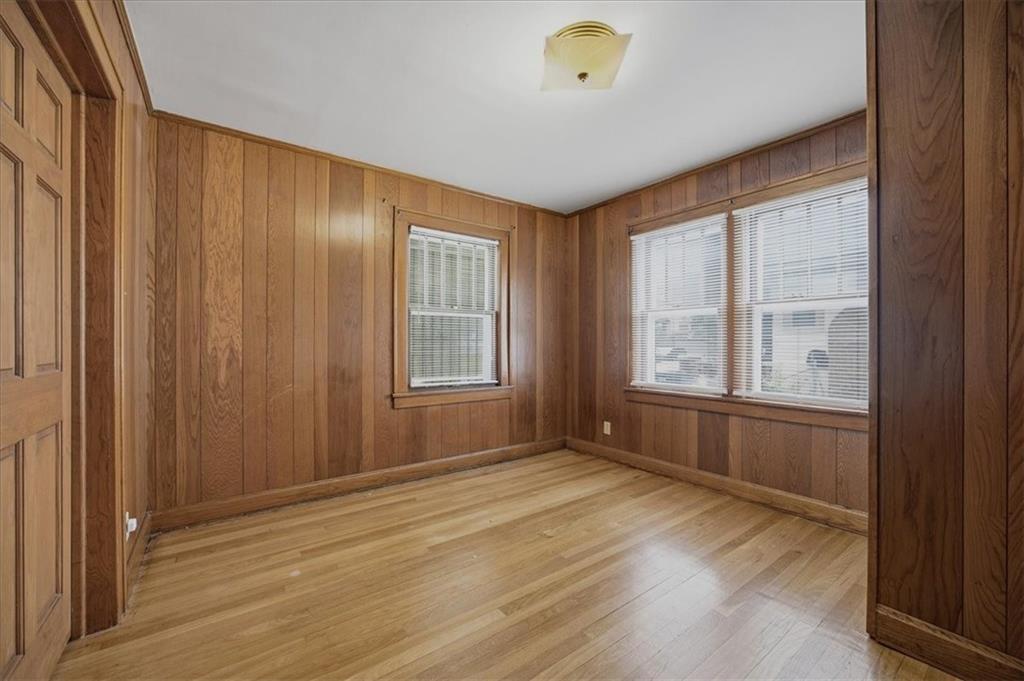 1800 Freeman Avenue Property Photo 6