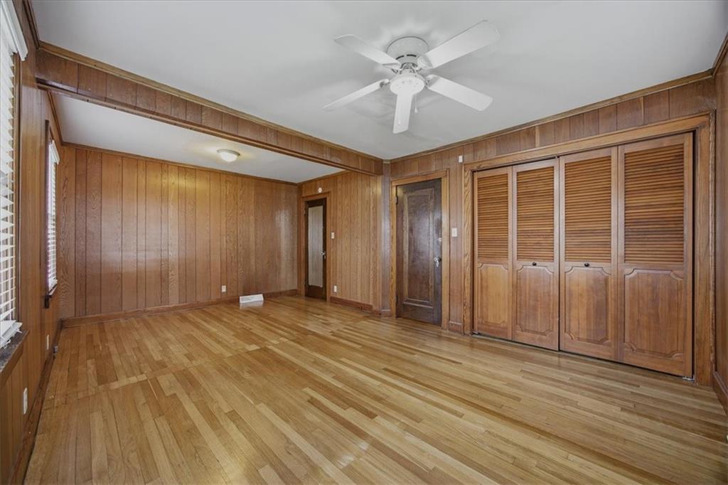 1800 Freeman Avenue Property Photo 13