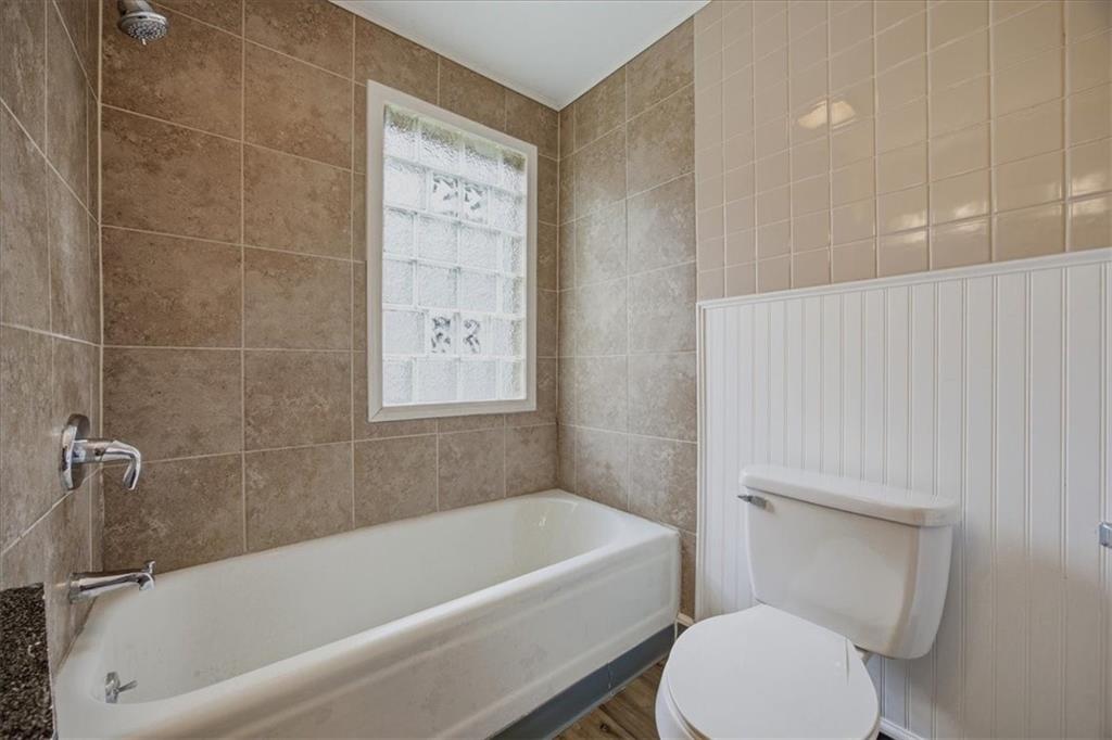 1800 Freeman Avenue Property Photo 15