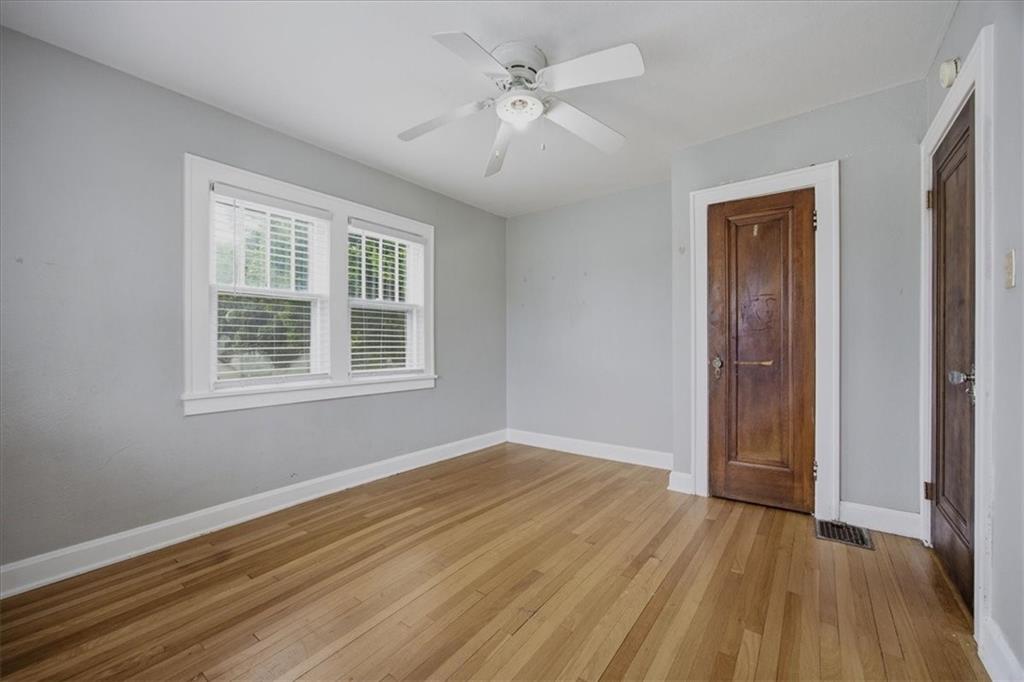 1800 Freeman Avenue Property Photo 16