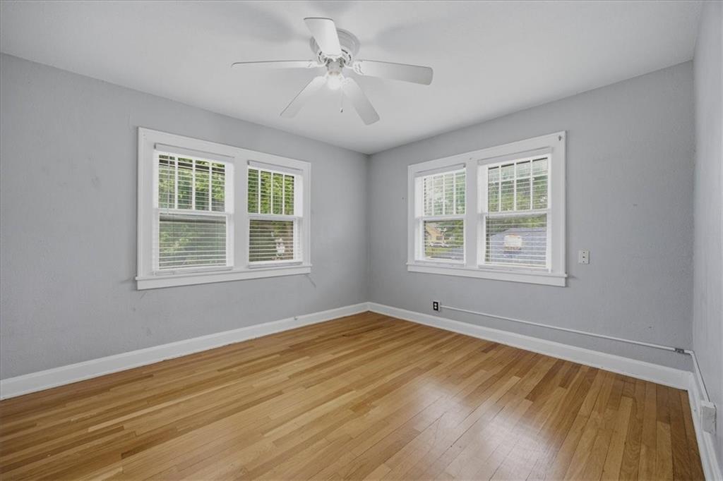1800 Freeman Avenue Property Photo 20