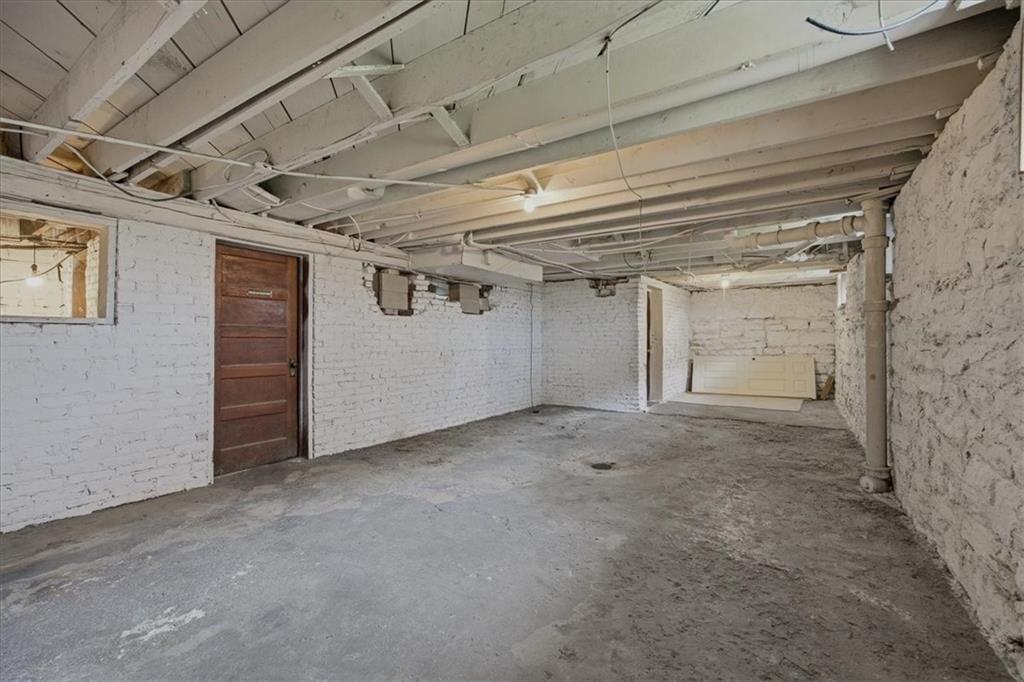 1800 Freeman Avenue Property Photo 23