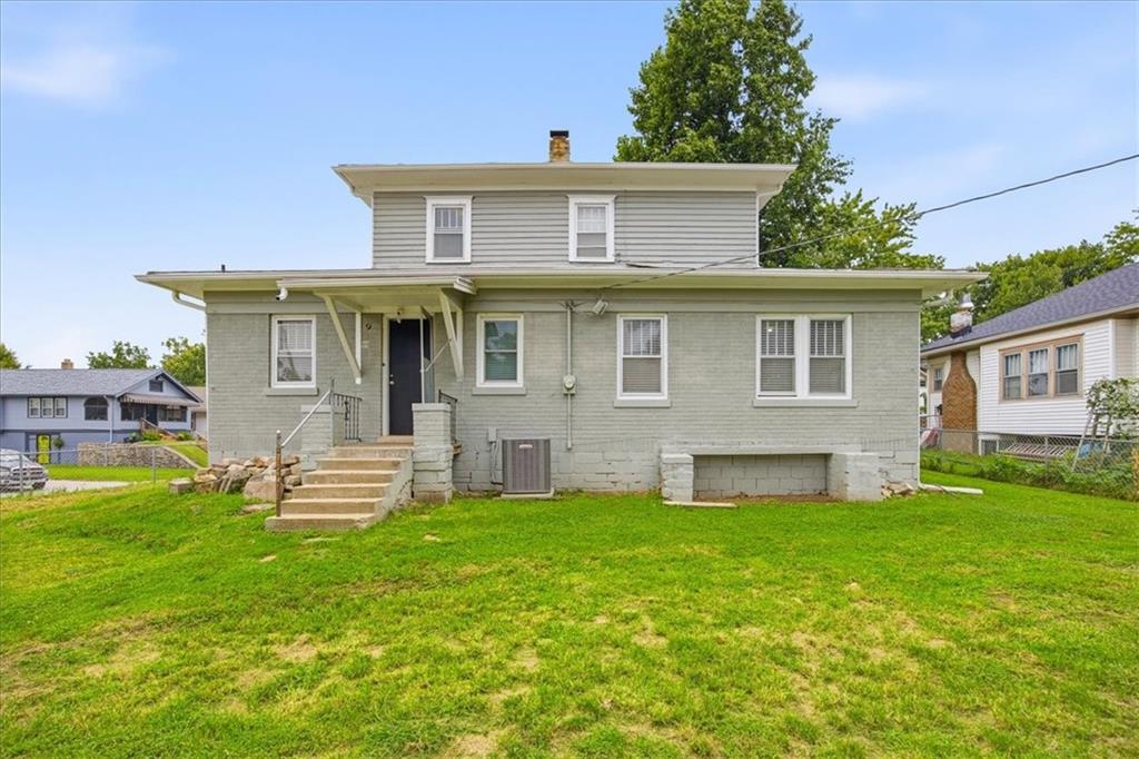 1800 Freeman Avenue Property Photo 25