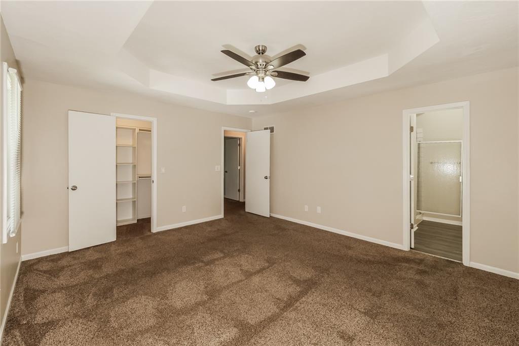 4721 E 138th Terrace Property Photo 10