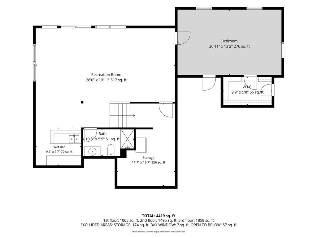324 Nw Bradford Street Property Photo 60
