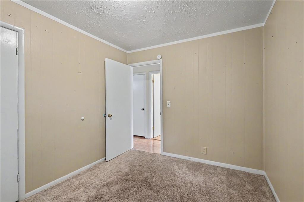 2114 Mitchell Street Property Photo 11