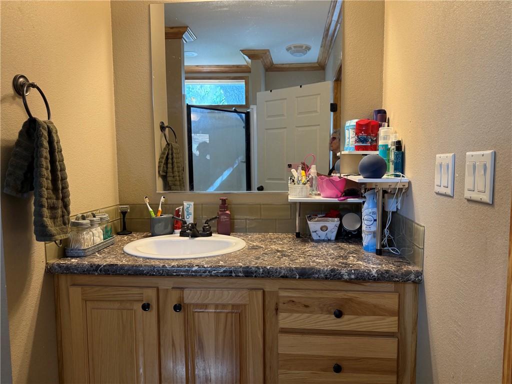 207 N Jefferson Street Property Photo 9