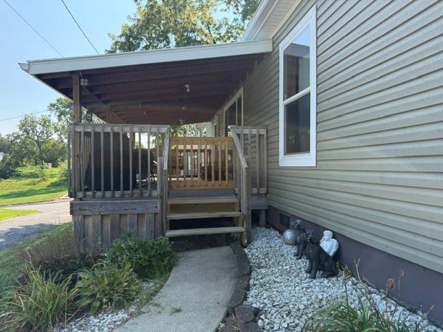 207 N Jefferson Street Property Photo 16