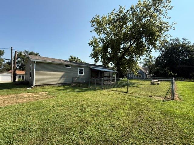 207 N Jefferson Street Property Photo 18