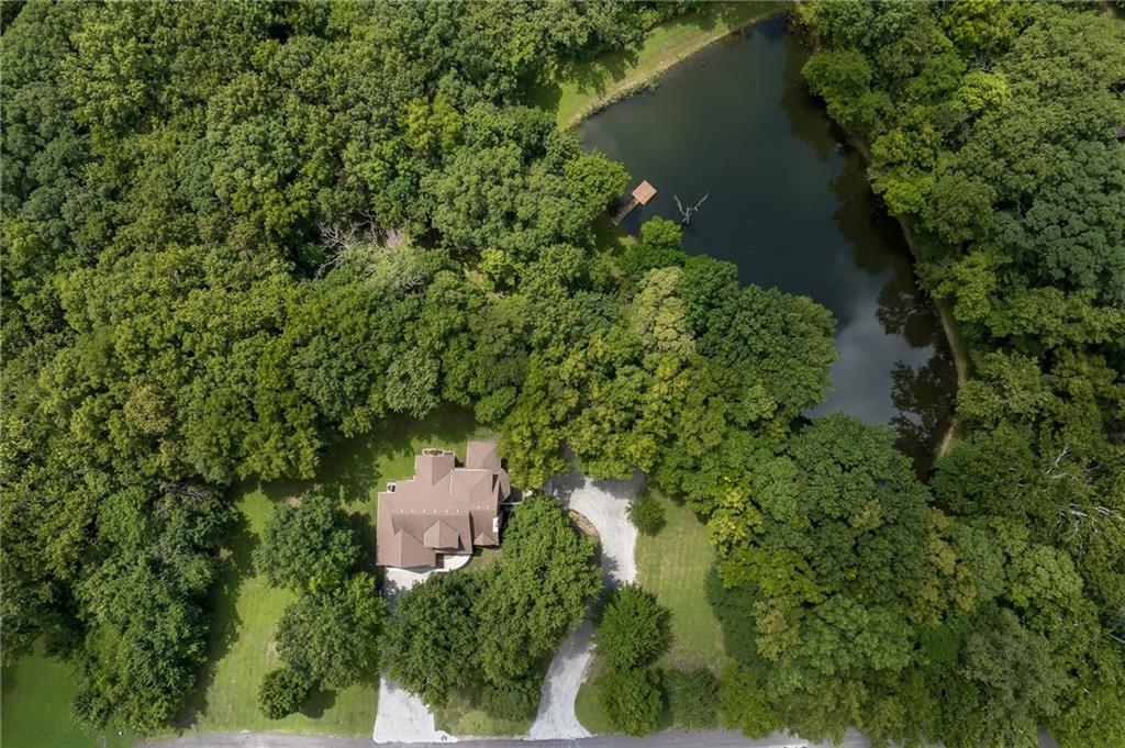 4 Lakes Drive Property Photo 2