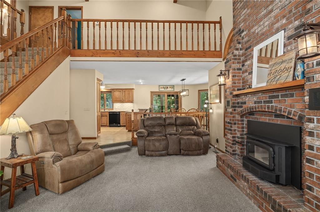4 Lakes Drive Property Photo 6
