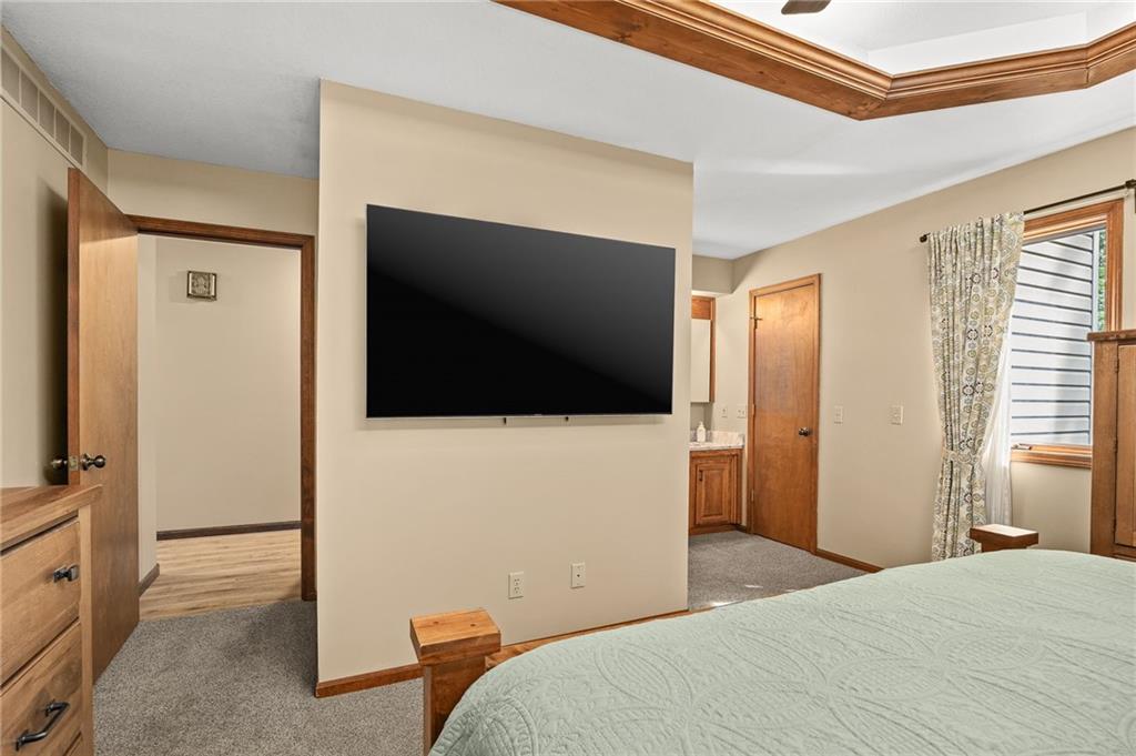 4 Lakes Drive Property Photo 14