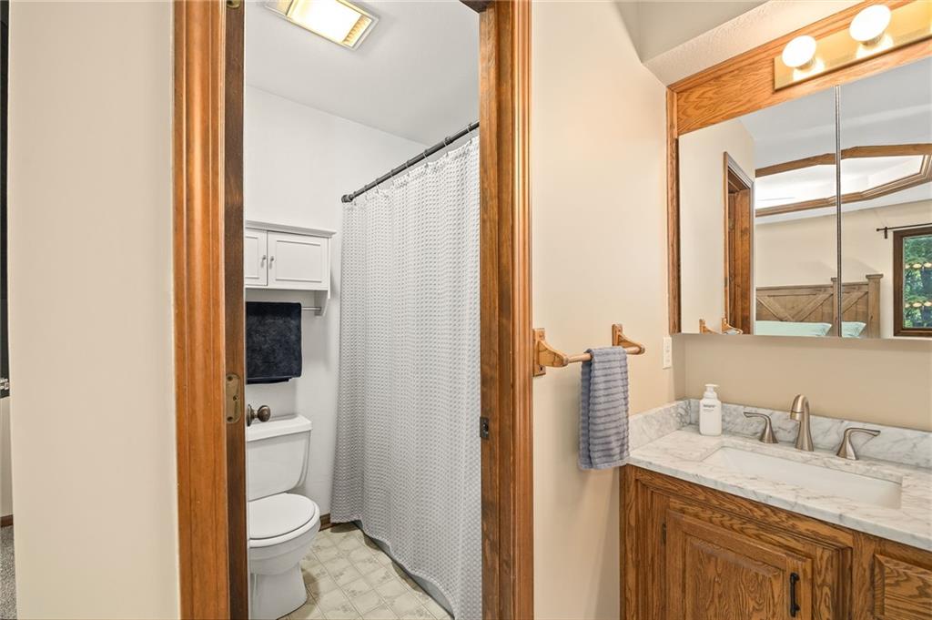 4 Lakes Drive Property Photo 16