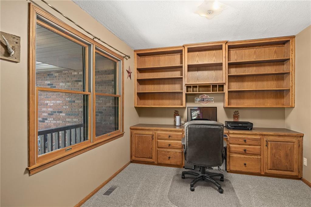 4 Lakes Drive Property Photo 17