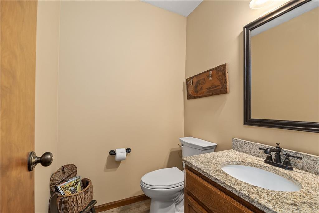 4 Lakes Drive Property Photo 18