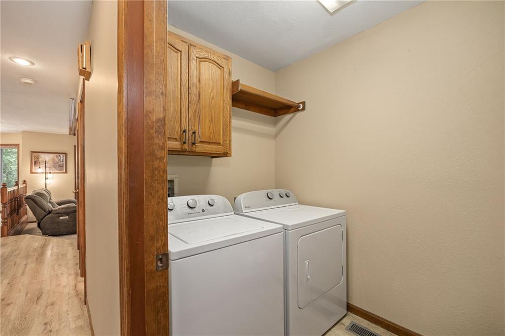4 Lakes Drive Property Photo 19