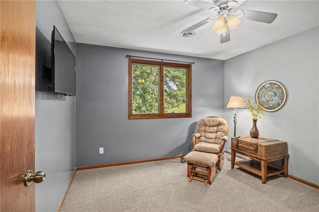 4 Lakes Drive Property Photo 21