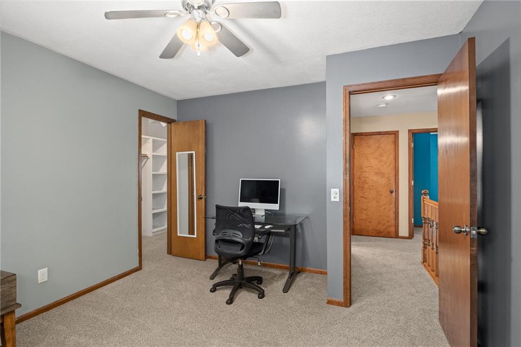4 Lakes Drive Property Photo 22