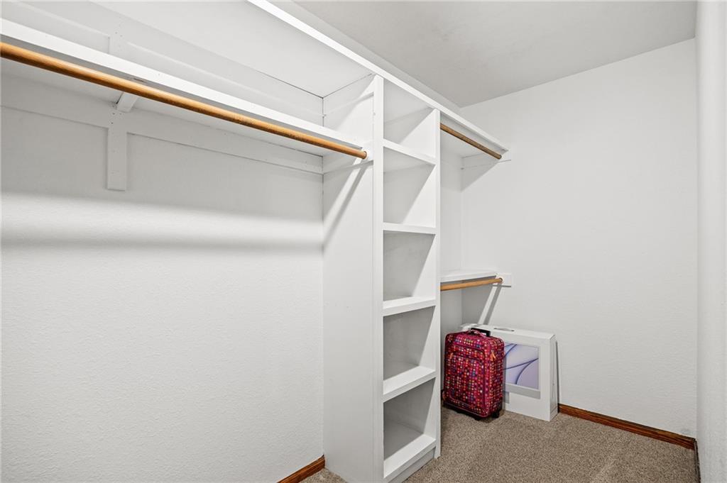 4 Lakes Drive Property Photo 23