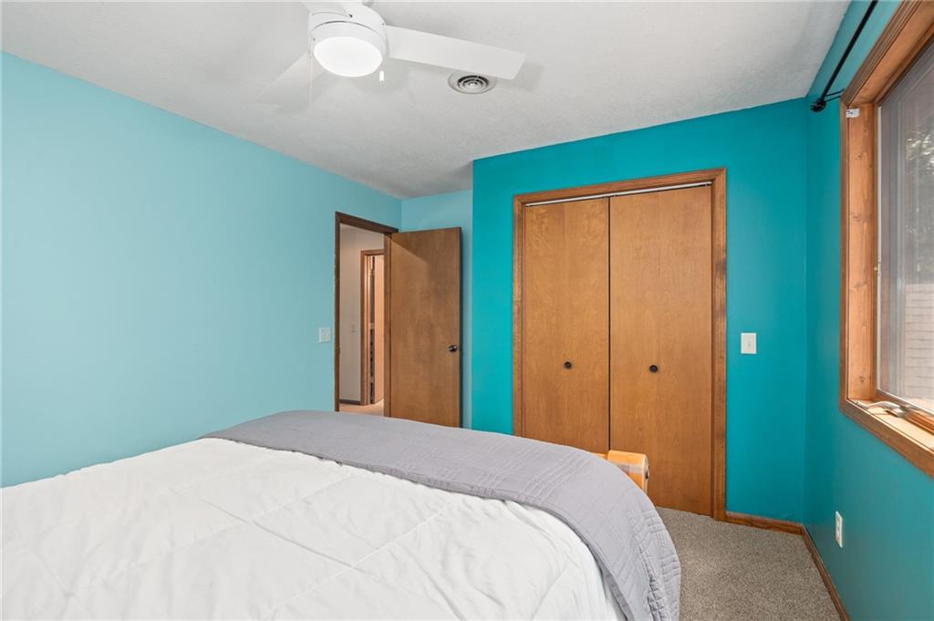 4 Lakes Drive Property Photo 26