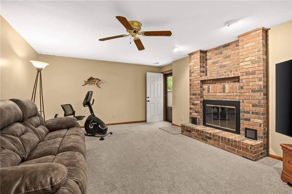 4 Lakes Drive Property Photo 30