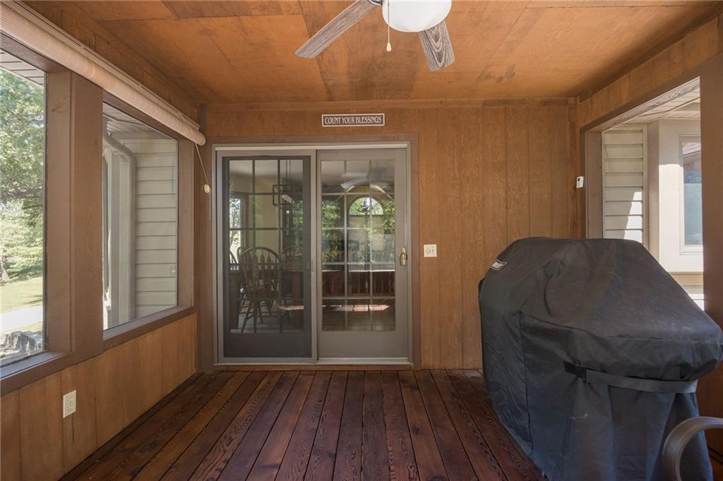 4 Lakes Drive Property Photo 32