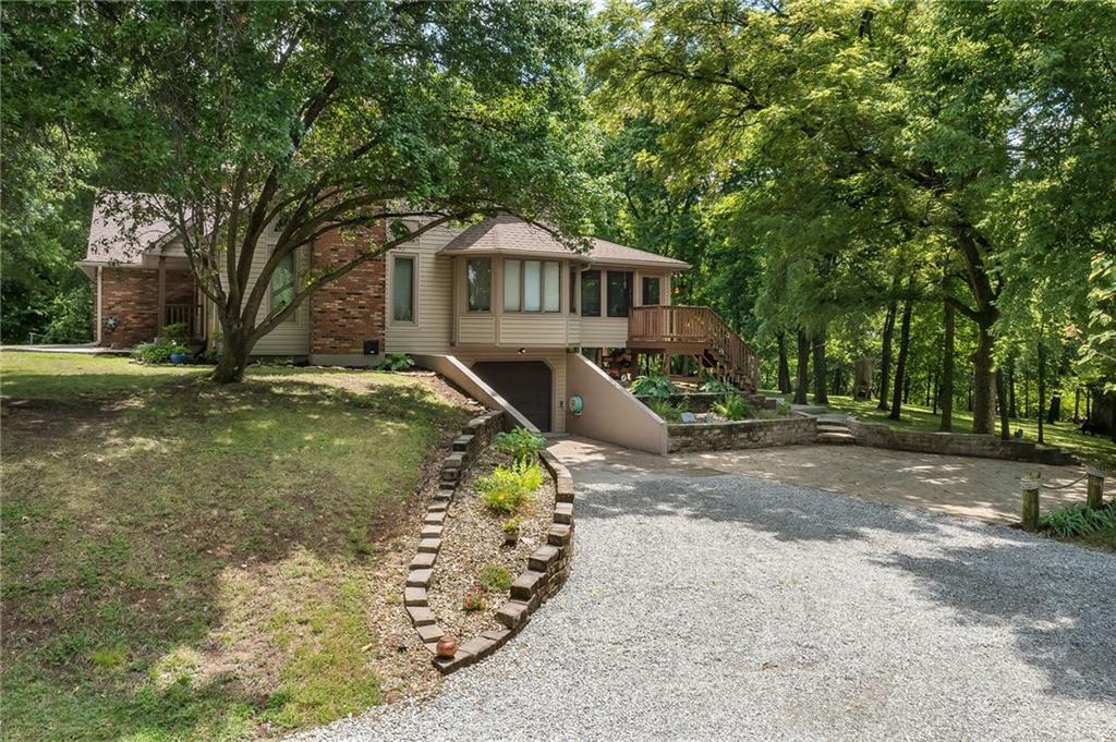 4 Lakes Drive Property Photo 35
