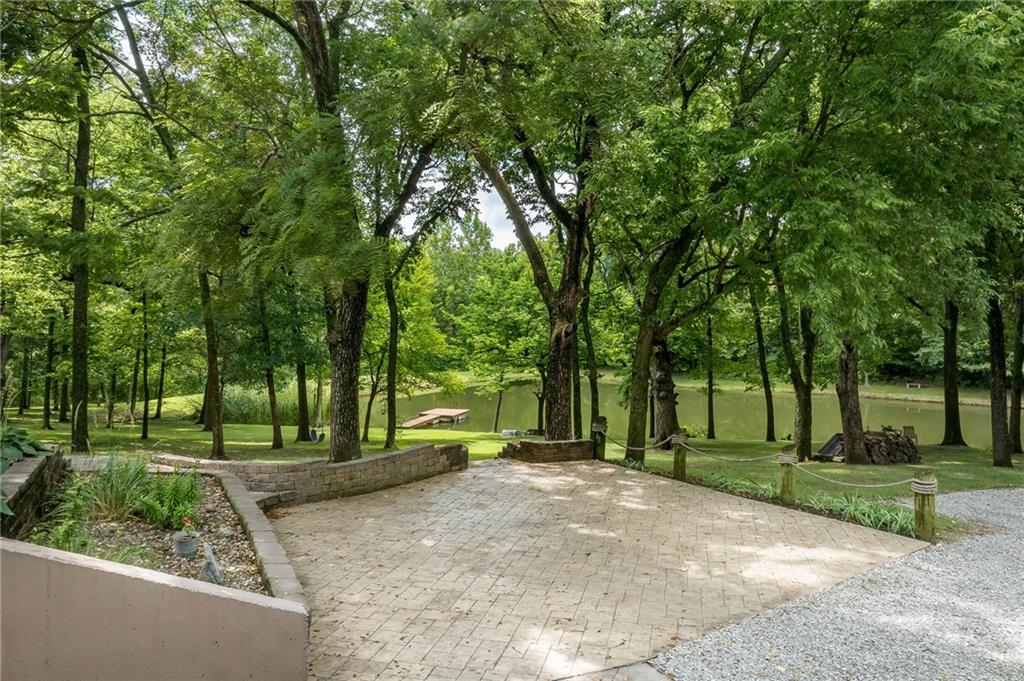 4 Lakes Drive Property Photo 36
