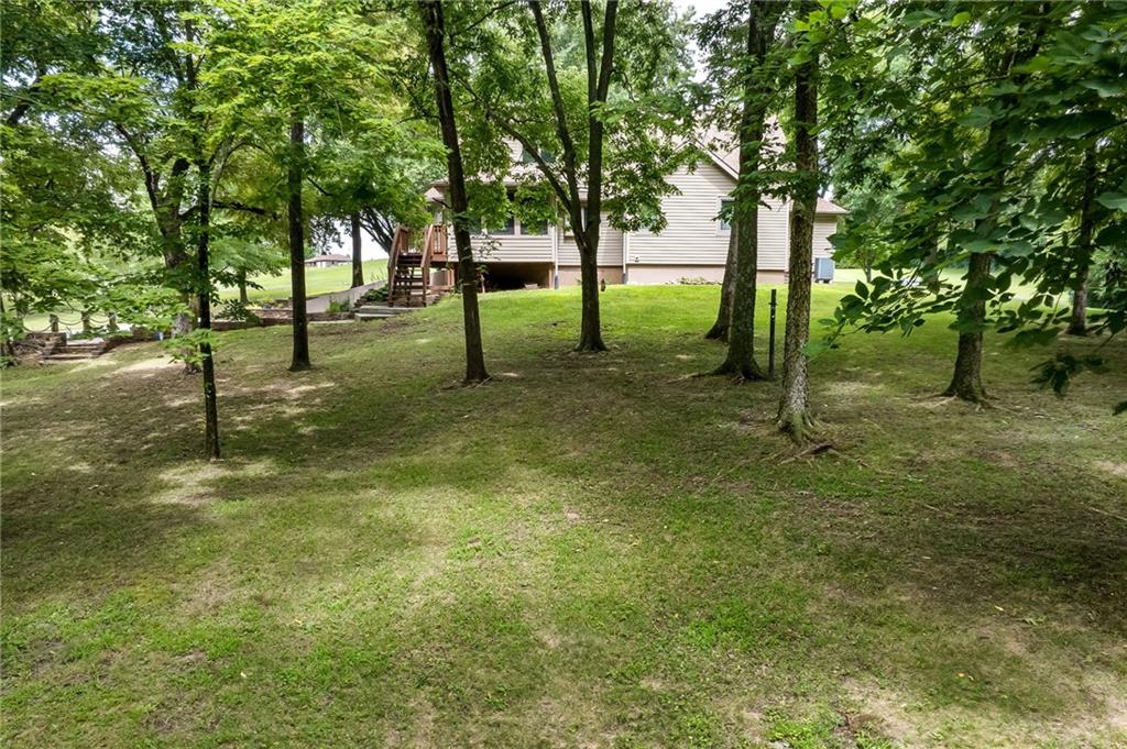 4 Lakes Drive Property Photo 41