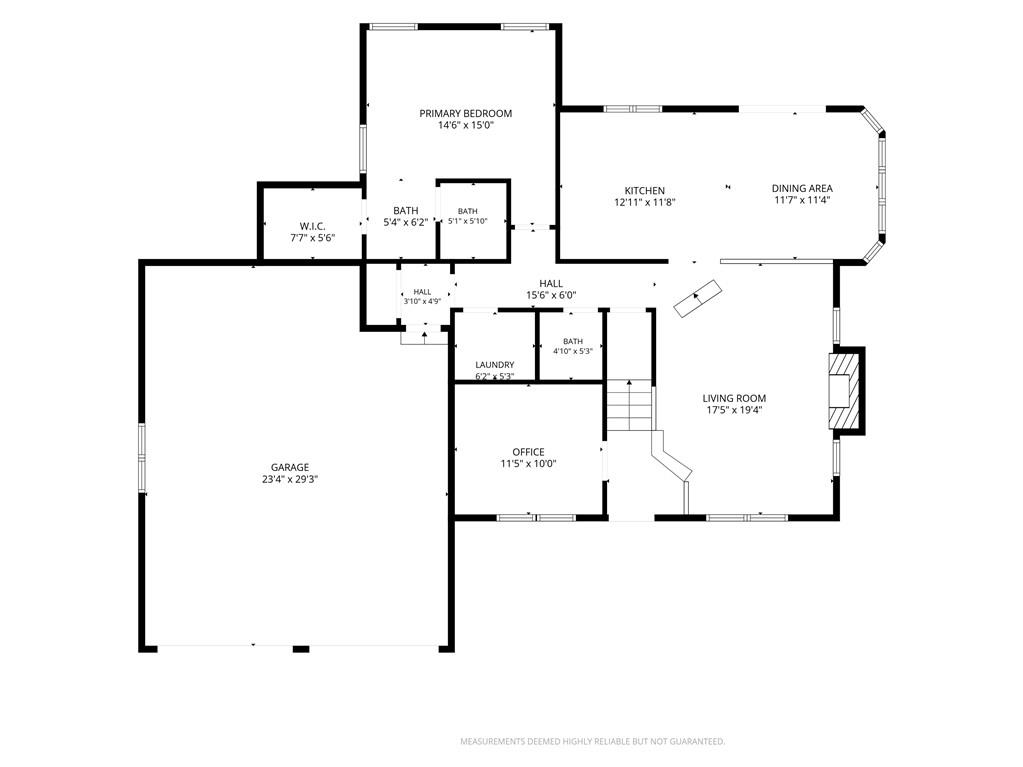 4 Lakes Drive Property Photo 49
