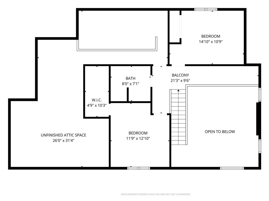 4 Lakes Drive Property Photo 50