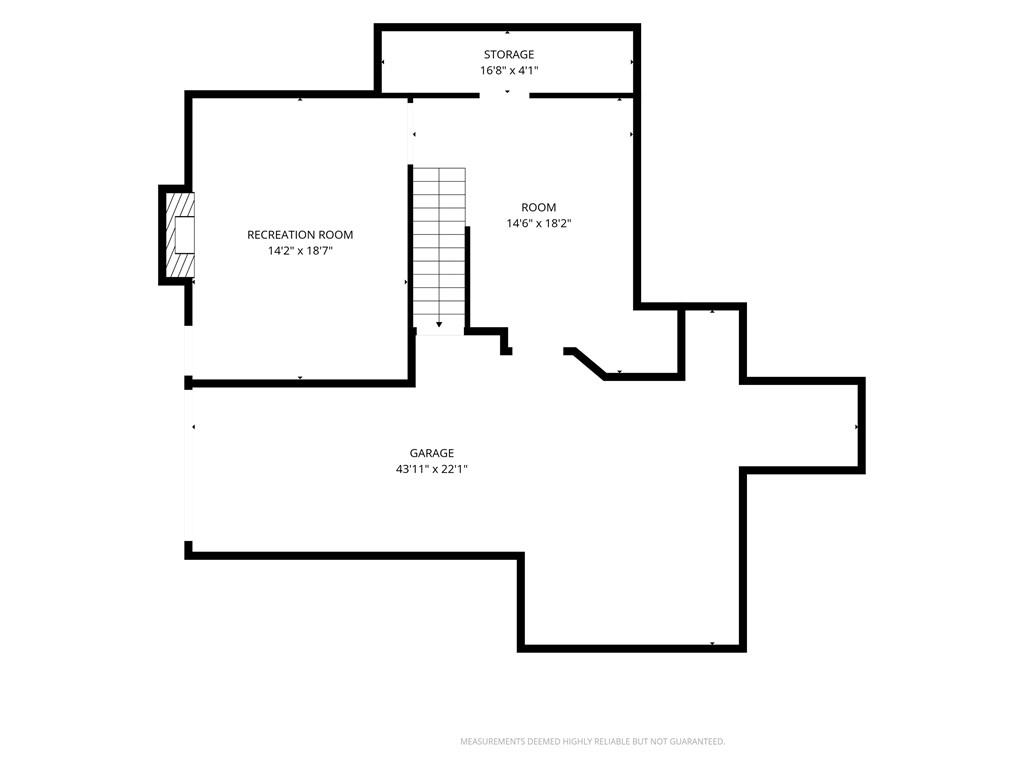 4 Lakes Drive Property Photo 51