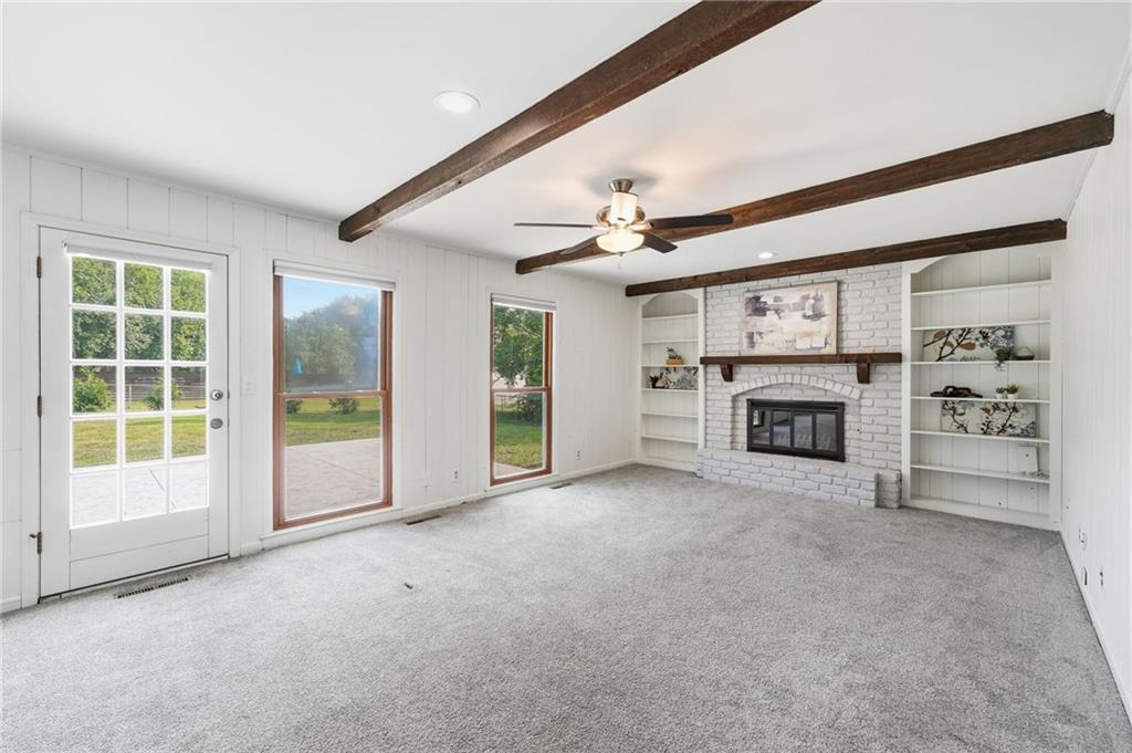 10713 W 98th Street Property Photo 33