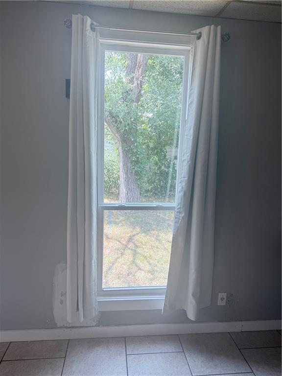 3785 Cr 4060 N/a Property Photo 6