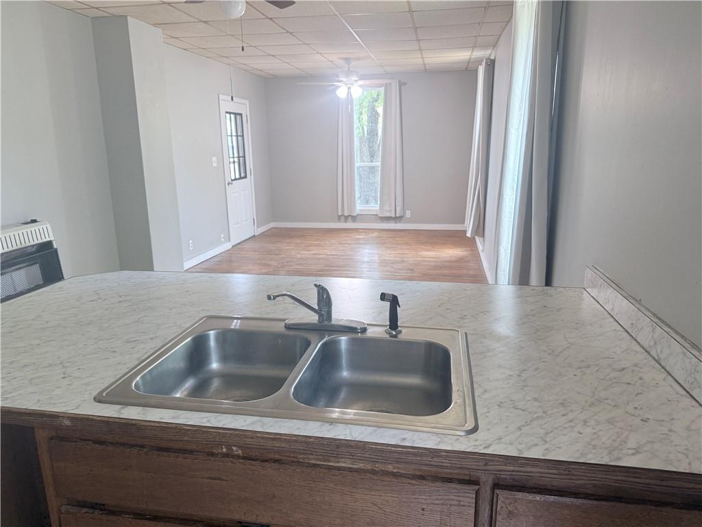 3785 Cr 4060 N/a Property Photo 7