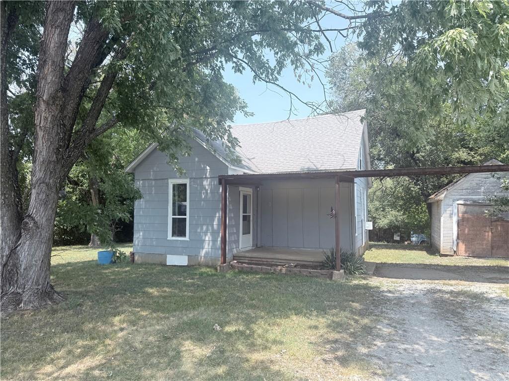 3785 Cr 4060 N/a Property Photo 19