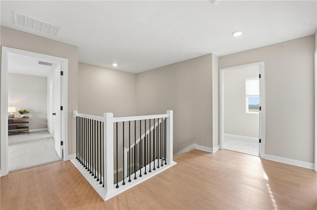300 Sw Amara Drive Property Photo 13